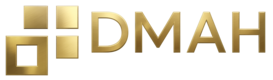 DMAH - Digital Marketing Associates Hyderabad